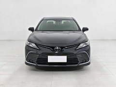 Toyota Camry 2021 2.0G Luxury Edition - фото 3