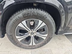 Mercedes-Benz GLE Coupe GLE 350 4MATIC Coupe SUV Fashionable - фото 5