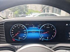 Mercedes-Benz GLE Coupe GLE 350 4MATIC Coupe SUV Fashionable - фото 9