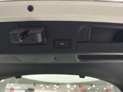 FAW-Volkswagen CC 2021 330TSI Dazzling Edition - фото 11