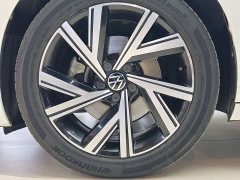 FAW-Volkswagen CC 2021 330TSI Dazzling Edition - фото 16