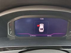 FAW-Volkswagen CC 2021 330TSI Dazzling Edition - фото 5
