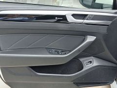 FAW-Volkswagen CC 2021 330TSI Dazzling Edition - фото 6