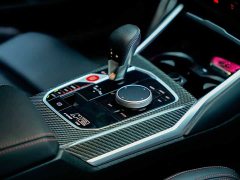 BMW M2 - фото 11