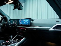 BMW M2 - фото 12
