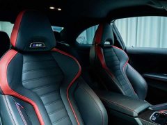 BMW M2 - фото 14
