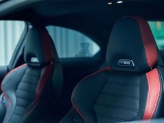 BMW M2 - фото 16