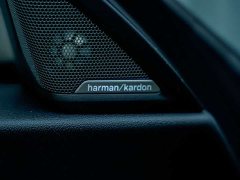 BMW M2 - фото 17