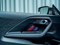 BMW M2 - фото 18