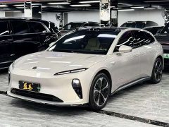 NIO ET5T 75kWh Touring - фото 1