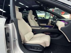 NIO ET5T 75kWh Touring - фото 10