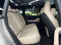 NIO ET5T 75kWh Touring - фото 11