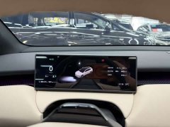 NIO ET5T 75kWh Touring - фото 15