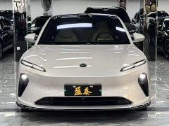 NIO ET5T 75kWh Touring - фото 2
