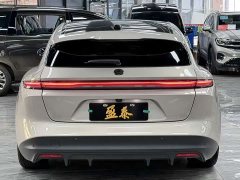 NIO ET5T 75kWh Touring - фото 6