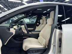 NIO ET5T 75kWh Touring - фото 8
