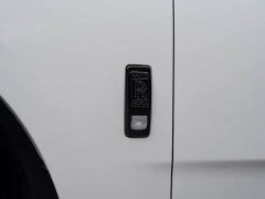 Rolls-Royce Cullinan 2025 Black Badge - фото 12