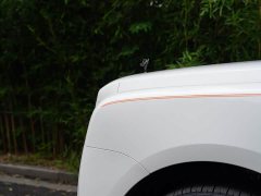 Rolls-Royce Cullinan 2025 Black Badge - фото 9