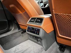 Audi A6L 45 TFSI quattro premium dynamic - фото 11