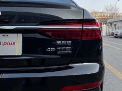 Audi A6L 45 TFSI quattro premium dynamic - фото 15