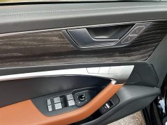 Audi A6L 45 TFSI quattro premium dynamic - фото 19