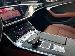 Audi A6L 45 TFSI quattro premium dynamic - фото 20