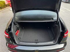 Audi A6L 45 TFSI quattro premium dynamic - фото 8