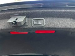 Audi A6L 45 TFSI quattro premium dynamic - фото 9