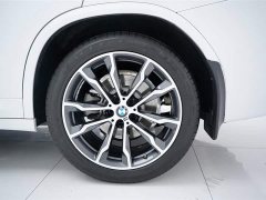 BMW X3 xDrive30i Advanced M Night Package - фото 19