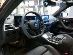 BMW M2 - фото 10