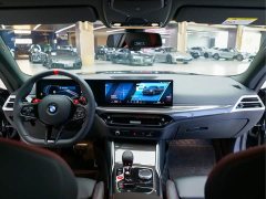 BMW M2 - фото 11