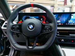 BMW M2 - фото 12