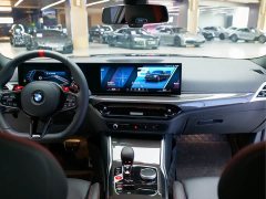 BMW M2 - фото 13