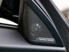 BMW M2 - фото 14