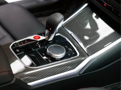 BMW M2 - фото 16