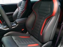 BMW M2 - фото 17