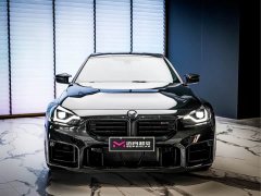 BMW M2 - фото 2