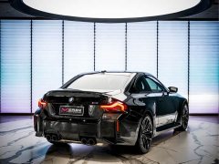 BMW M2 - фото 4