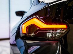 BMW M2 - фото 7