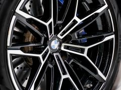 BMW M2 - фото 8