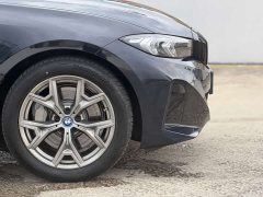BMW i3 eDrive 35 L - фото 11