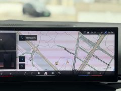 BMW i3 eDrive 35 L - фото 13
