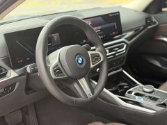 BMW i3 eDrive 35 L - фото 15