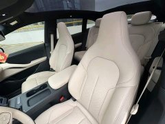 NIO ET5T 75kWh Touring - фото 15