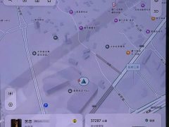 NIO ET5T 75kWh Touring - фото 2