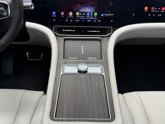 AITO M9 EREV Ultra 42kWh 6-Seater - фото 11