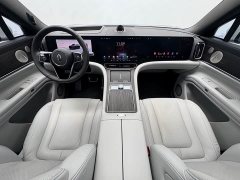 AITO M9 EREV Ultra 42kWh 6-Seater - фото 12