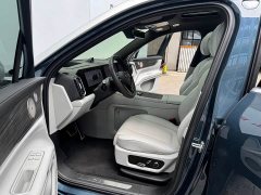 AITO M9 EREV Ultra 42kWh 6-Seater - фото 14