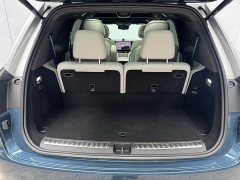 AITO M9 EREV Ultra 42kWh 6-Seater - фото 16