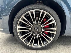AITO M9 EREV Ultra 42kWh 6-Seater - фото 18